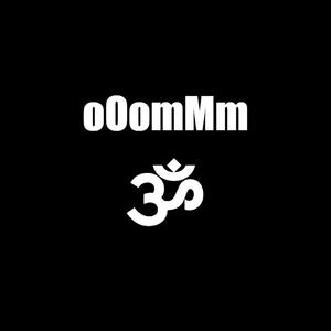 oOomMm