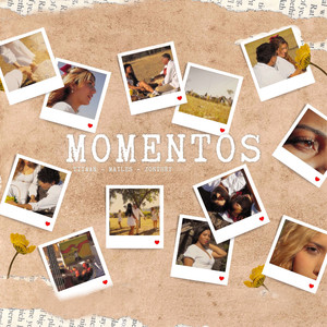 Momentos