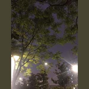 I Know You So Well (Jocelyn Flores Remix)