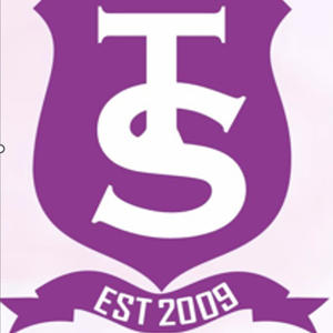 Inauma (feat. Lavine)