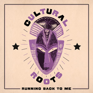Run Around Girl