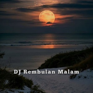 Rembulan Malam