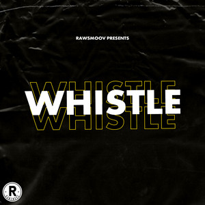 Whistle