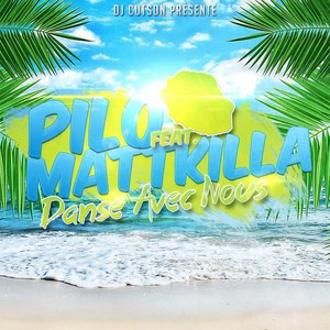 Danse avec moi (Latino Version)