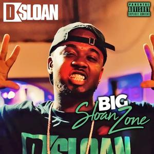 Pineapple Mango (Explicit)