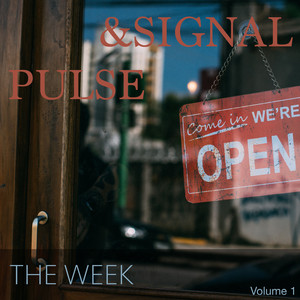 Pulse & Signal (Volume 1)