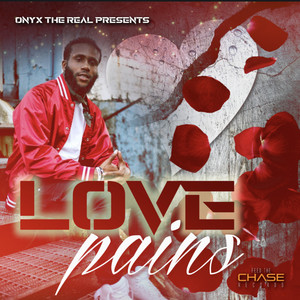 Love Pains (Explicit)