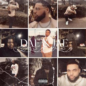 Late Nights (feat. Natedawg) (Explicit)