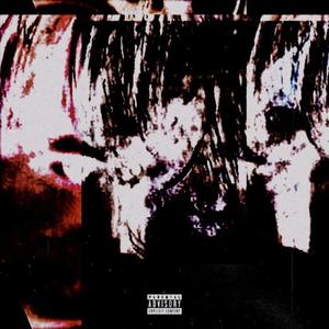 no mërcy (Explicit)