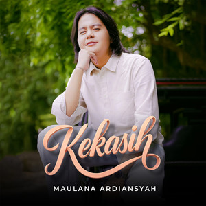 Kekasih