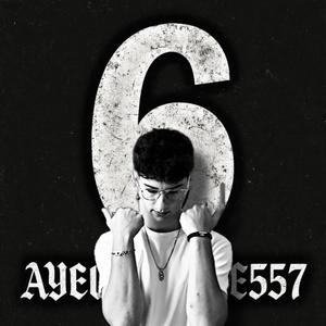 SIX (feat. Pure557) (Explicit)
