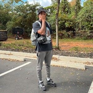 No Mix No Master (Explicit)