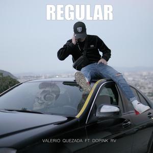 Regular (Explicit)
