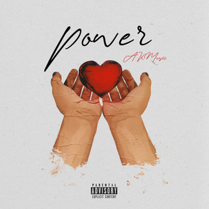 Power (Explicit)