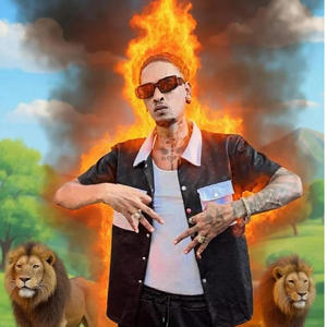 side step (Explicit)