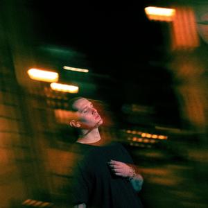 pour toujours est un mensonge