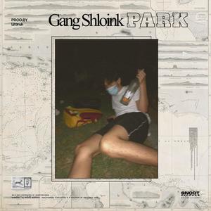 PARK (Explicit)