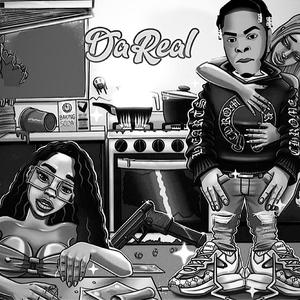 Flight catchers (feat. BADJACC|Explicit)