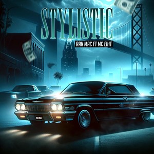 Stylistic (Explicit)