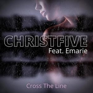 Cross the line(feat. Emarie)