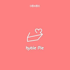 Kutie Pie