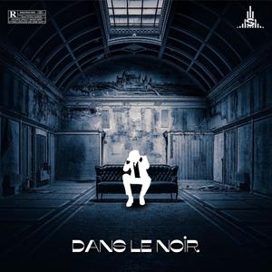 Dans le Noir(feat. N.I.C & IllNight) (Explicit)