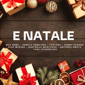 E natale