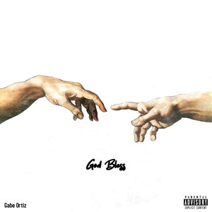 God Bless (Explicit)