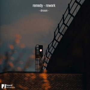 Remedy (Rework)