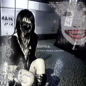 Sísmica. (Explicit)