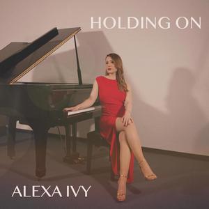 Holding On