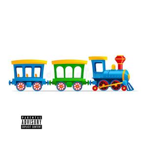 THELITTLEENGINETHATCOULD (Explicit)