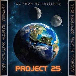 Project 25 (Explicit)