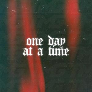 O.D.A.A.T (feat. AMHTSA) (Explicit)