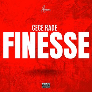 Finesse (Explicit)