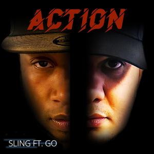 ACTION (Explicit)