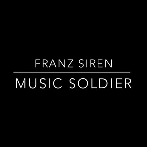 Music Soldier