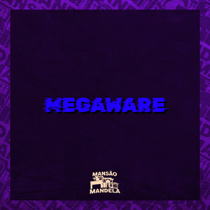 Megaware (Explicit)