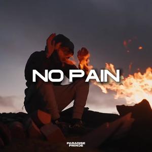 No Pain