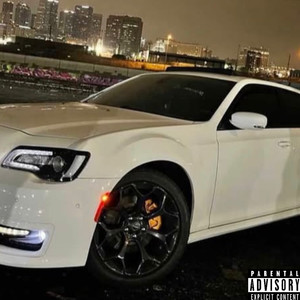 Up Uh Check (Explicit)