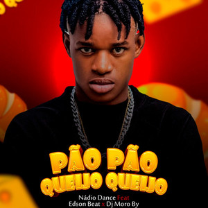 Pão Pão, Queijo Queijo