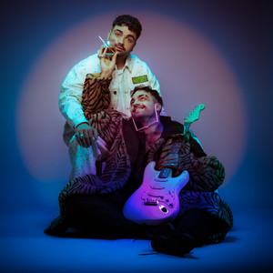 Pas de réseaux (Explicit)