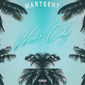 Offline (Explicit)