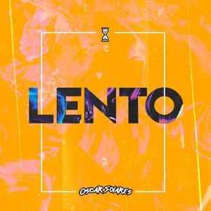 Lento