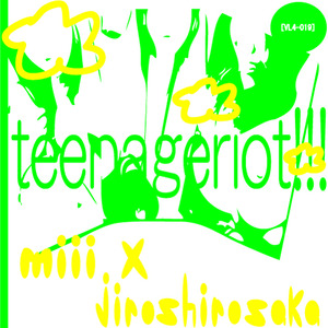 teenageriot!!!