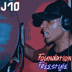 Foundation Freestyle (Explicit)