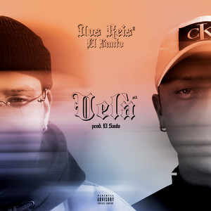 Uelà, pt. 2 (Explicit)