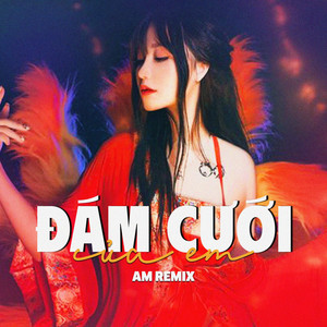 Đám Cưới Của Em (AM Remix)