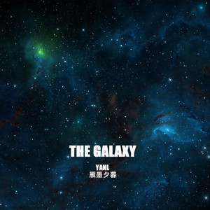 The Galaxy