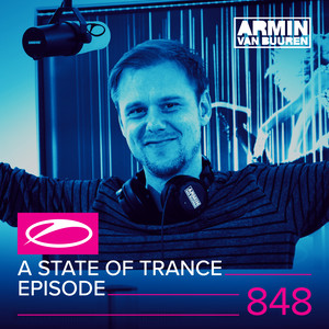 Backfire (ASOT 848)